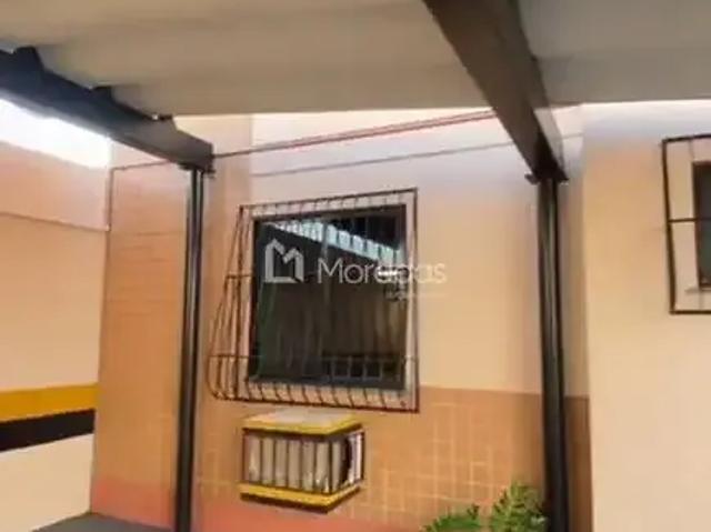 Apartamento para Venda em Campos dos Goytacazes/RJ Parque Rosário 3 Quartos
