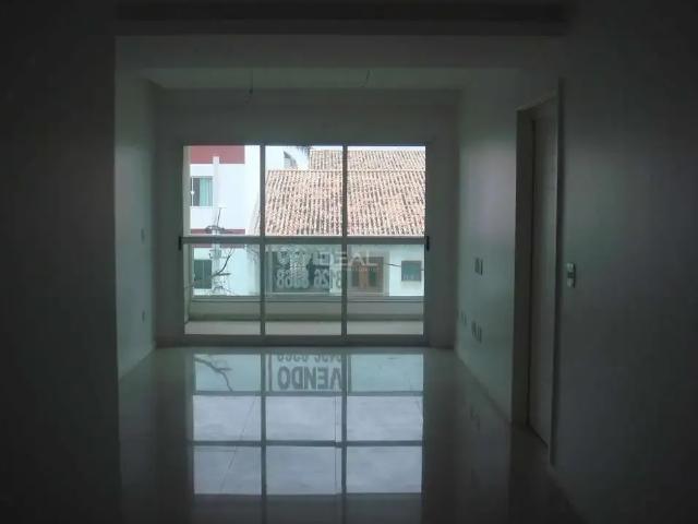 Apartamento para Venda em Campos dos Goytacazes/RJ Parque Rosário 3 Quartos