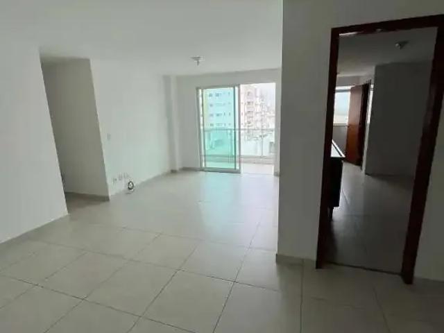 Apartamento para Venda em Campos dos Goytacazes/RJ Parque Rosário 3 Quartos