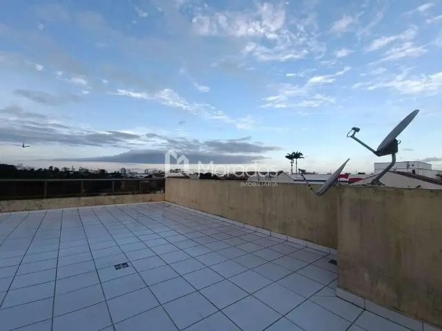 Apartamento para Venda em Campos dos Goytacazes/RJ Parque Rosário 4 Quartos