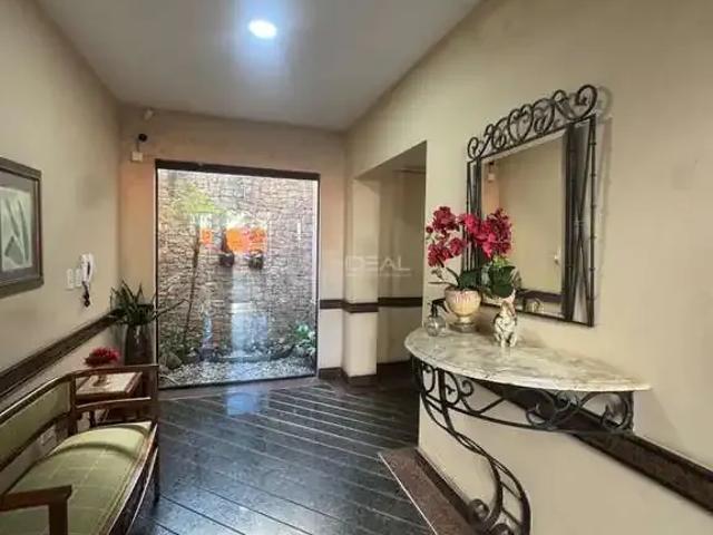 Apartamento para Venda em Campos dos Goytacazes/RJ Parque Rui Barbosa 2 Quartos
