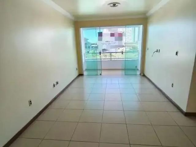 Apartamento para Venda em Campos dos Goytacazes/RJ Parque São Caetano 4 Quartos