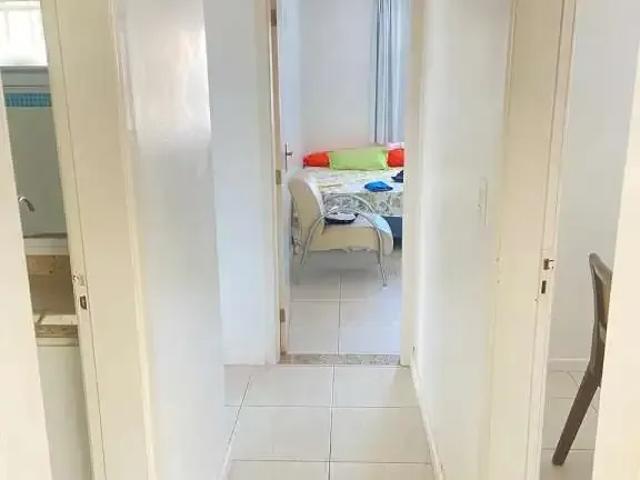 Apartamento para Venda em Campos dos Goytacazes/RJ Parque São Caetano 4 Quartos