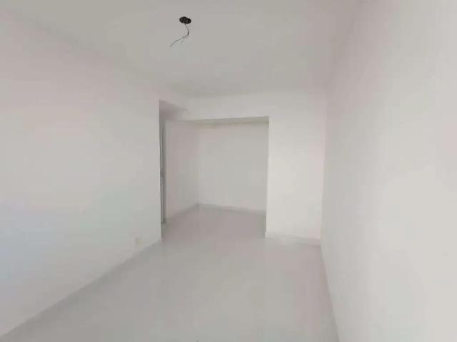 Apartamento para Venda em Campos dos Goytacazes/RJ Parque São Caetano 1 Quartos