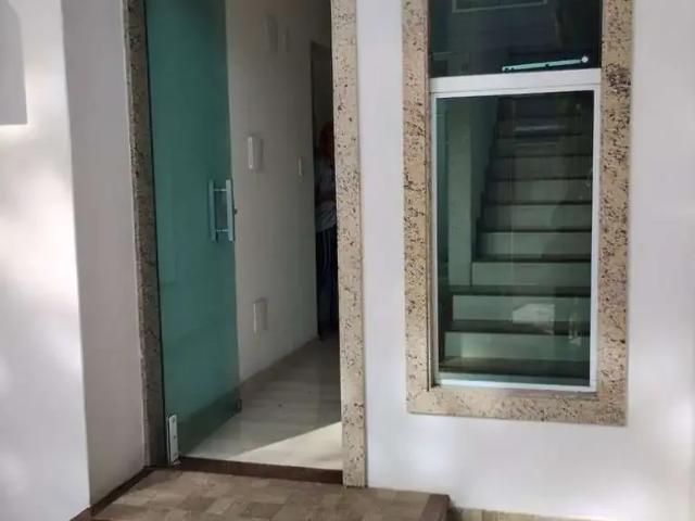 Apartamento para Venda em Campos dos Goytacazes/RJ Parque São Caetano 1 Quartos