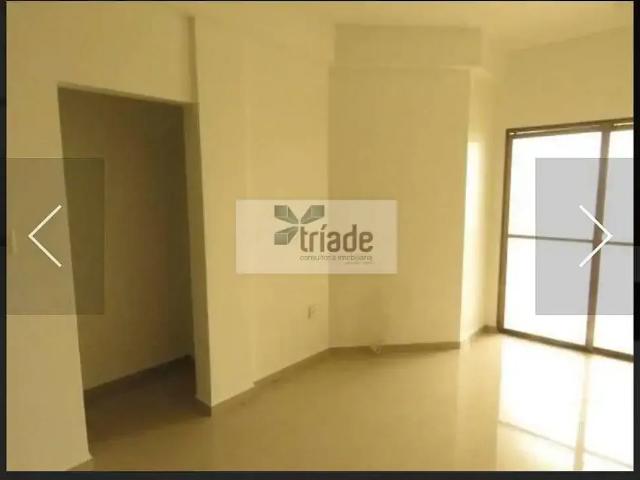 Apartamento para Venda em Campos dos Goytacazes/RJ Parque São Caetano 2 Quartos