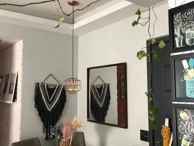 Apartamento para Venda em Campos dos Goytacazes/RJ Parque São Caetano 2 Quartos