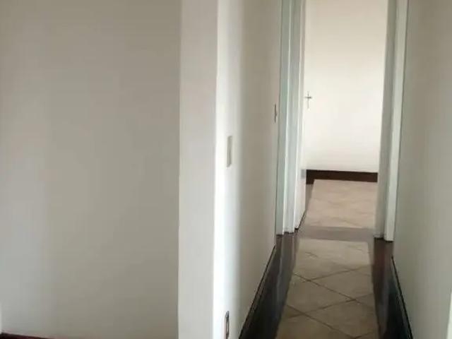 Apartamento para Venda em Campos dos Goytacazes/RJ Parque São Caetano 2 Quartos