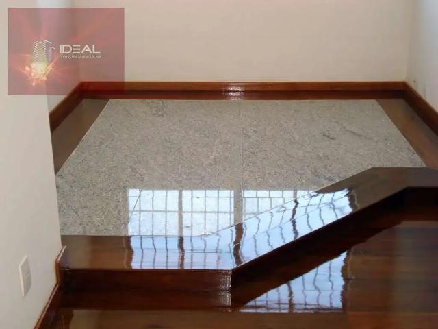 Apartamento para Venda em Campos dos Goytacazes/RJ Parque São Caetano 2 Quartos