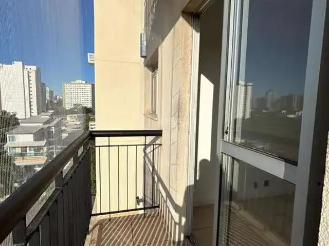 Apartamento para Venda em Campos dos Goytacazes/RJ Parque São Caetano 2 Quartos