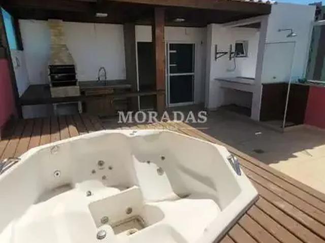 Apartamento para Venda em Campos dos Goytacazes/RJ Parque São Caetano 2 Quartos