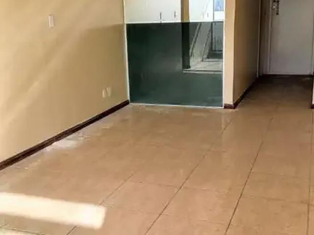 Apartamento para Venda em Campos dos Goytacazes/RJ Parque São Caetano 2 Quartos