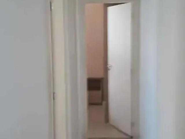 Apartamento para Venda em Campos dos Goytacazes/RJ Parque São Caetano 2 Quartos