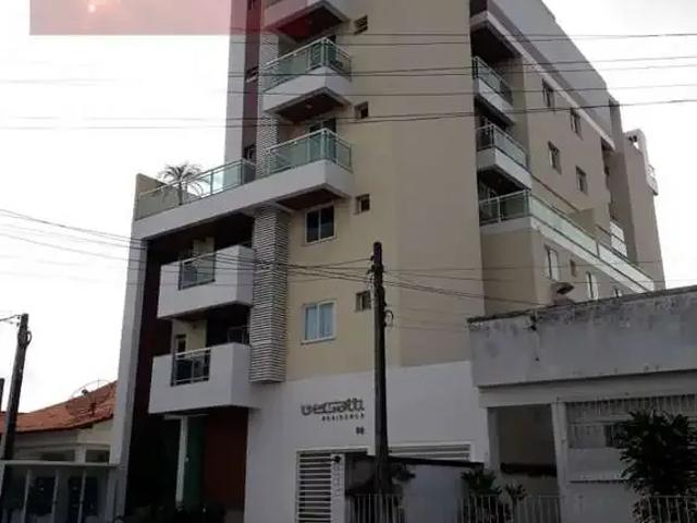 Apartamento para Venda em Campos dos Goytacazes/RJ Parque São Caetano 2 Quartos