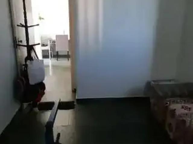 Apartamento para Venda em Campos dos Goytacazes/RJ Parque São Caetano 2 Quartos