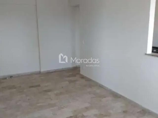 Apartamento para Venda em Campos dos Goytacazes/RJ Parque São Caetano 2 Quartos