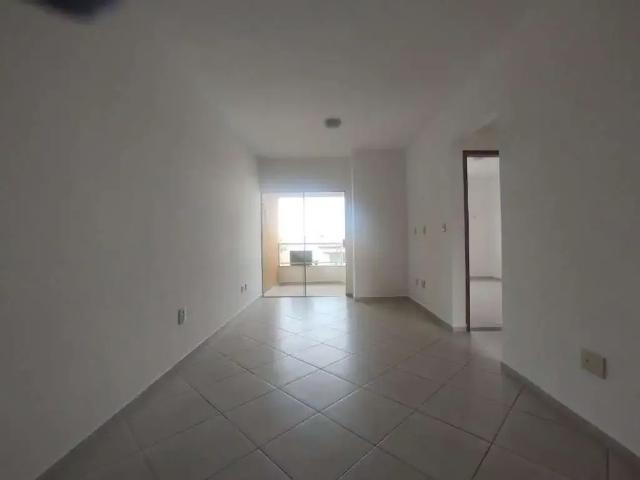 Apartamento para Venda em Campos dos Goytacazes/RJ Parque São Caetano 2 Quartos