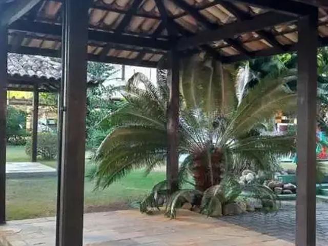 Apartamento para Venda em Campos dos Goytacazes/RJ Parque São Caetano 2 Quartos