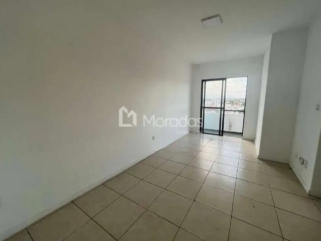 Apartamento para Venda em Campos dos Goytacazes/RJ Parque São Caetano 2 Quartos