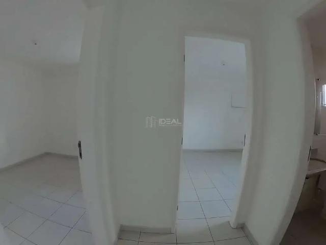 Apartamento para Venda em Campos dos Goytacazes/RJ Parque São Caetano 2 Quartos