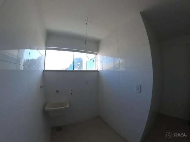 Apartamento para Venda em Campos dos Goytacazes/RJ Parque São Caetano 2 Quartos