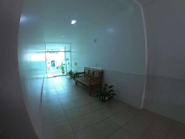 Apartamento para Venda em Campos dos Goytacazes/RJ Parque São Caetano 2 Quartos