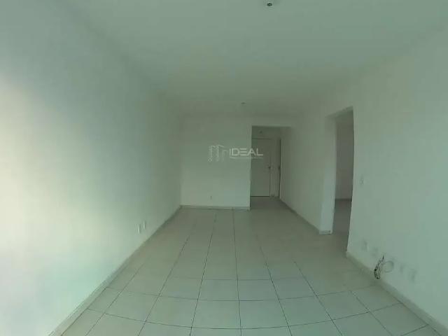 Apartamento para Venda em Campos dos Goytacazes/RJ Parque São Caetano 2 Quartos