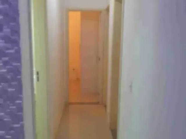 Apartamento para Venda em Campos dos Goytacazes/RJ Parque São Caetano 3 Quartos