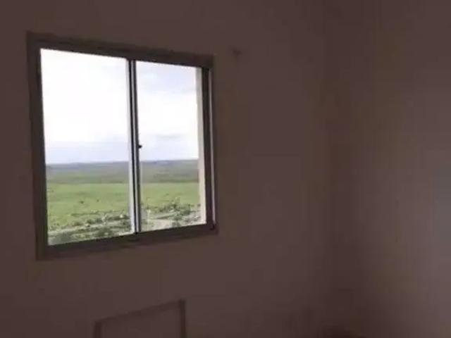 Apartamento para Venda em Campos dos Goytacazes/RJ Parque São Caetano 3 Quartos