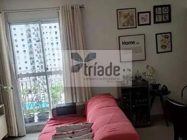 Apartamento para Venda em Campos dos Goytacazes/RJ Parque São Caetano 3 Quartos