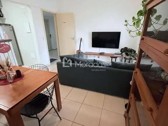 Apartamento para Venda em Campos dos Goytacazes/RJ Parque São Caetano 3 Quartos