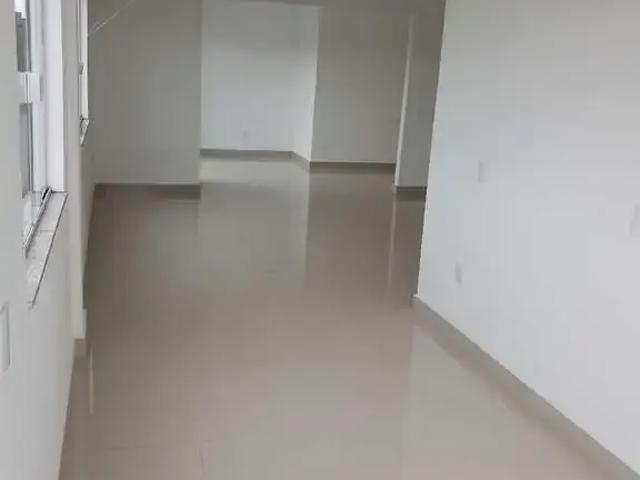 Apartamento para Venda em Campos dos Goytacazes/RJ Parque São Caetano 3 Quartos