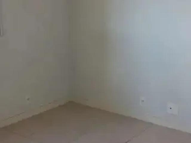 Apartamento para Venda em Campos dos Goytacazes/RJ Parque São Caetano 3 Quartos