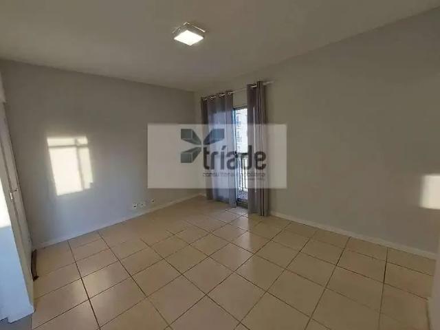 Apartamento para Venda em Campos dos Goytacazes/RJ Parque Santo Amaro 2 Quartos