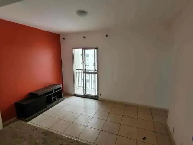 Apartamento para Venda em Campos dos Goytacazes/RJ Parque Santo Amaro 3 Quartos