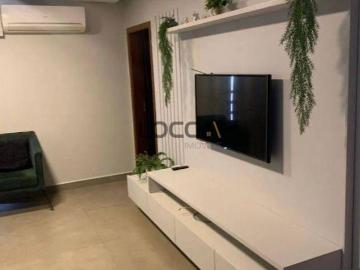 Apartamento para venda em Campos Elíseos de 105.00m² com 3 Quartos e 1 Garagem