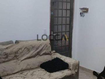 Apartamento para venda em Campos Elíseos de 210.00m² com 2 Quartos e 3 Garagens