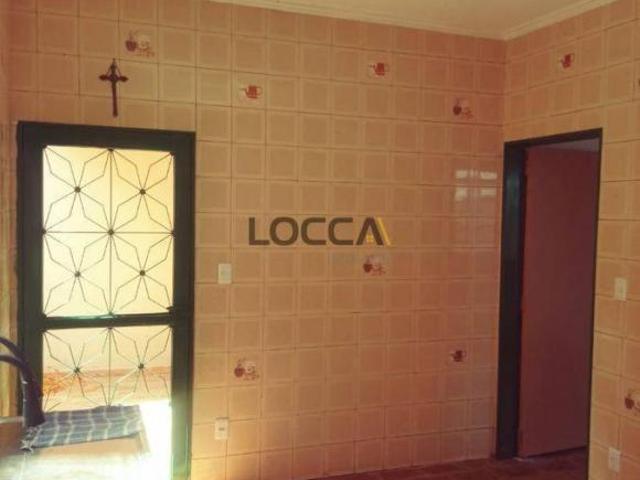 Apartamento para venda em Campos Elíseos de 237.00m² com 5 Quartos, 1 Suite e 4 Garagens