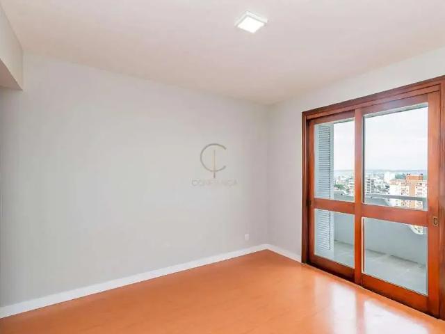 Apartamento para Venda em Canoas/RS Marechal Rondon 4 Quartos
