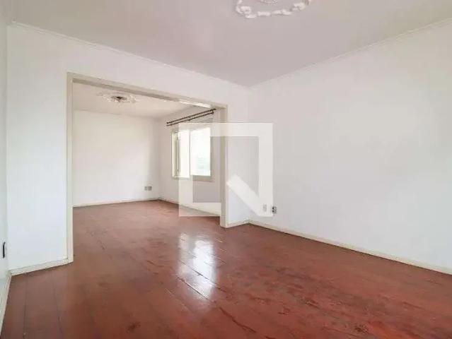 Apartamento para Venda em Canoas/RS Marechal Rondon 6 Quartos