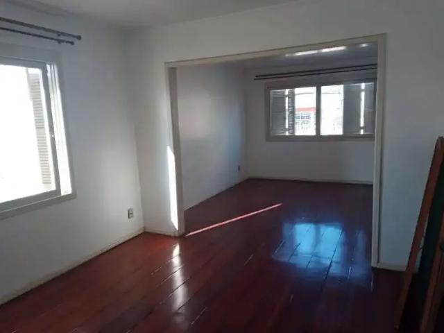 Apartamento para Venda em Canoas/RS Marechal Rondon 6 Quartos
