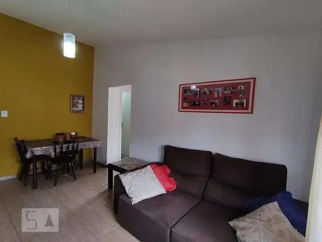 Apartamento para Venda em Canoas/RS Marechal Rondon 1 Quartos