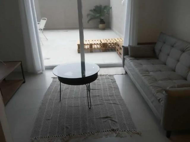 Apartamento para Venda em Canoas/RS Marechal Rondon 1 Quartos