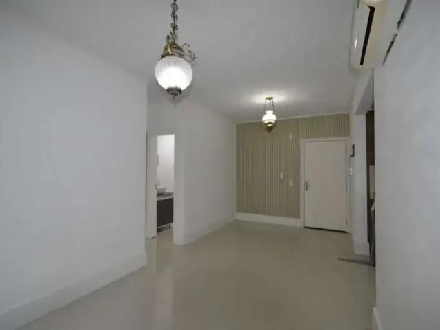 Apartamento para Venda em Canoas/RS Marechal Rondon 1 Quartos