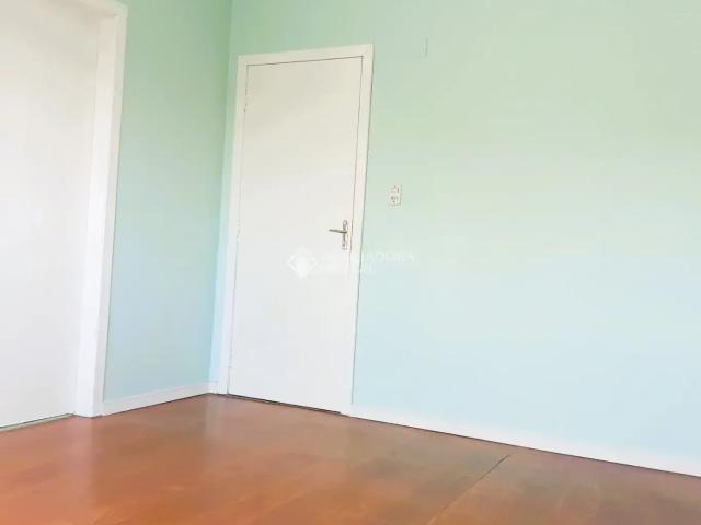 Apartamento para Venda em Canoas/RS Marechal Rondon 1 Quartos