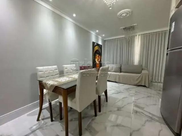 Apartamento para Venda em Canoas/RS Marechal Rondon 1 Quartos