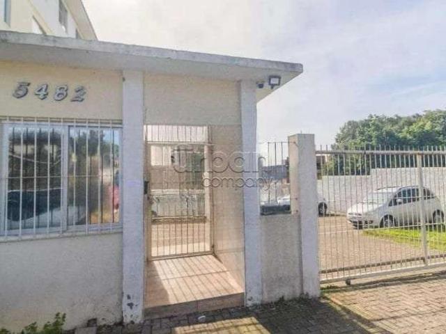Apartamento para Venda em Canoas/RS Marechal Rondon 2 Quartos