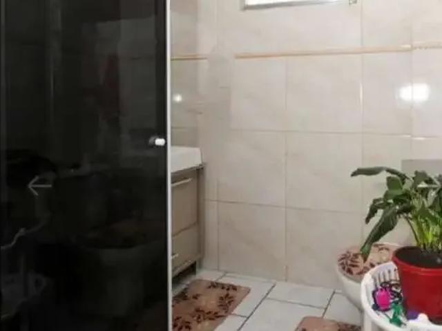 Apartamento para Venda em Canoas/RS Marechal Rondon 2 Quartos
