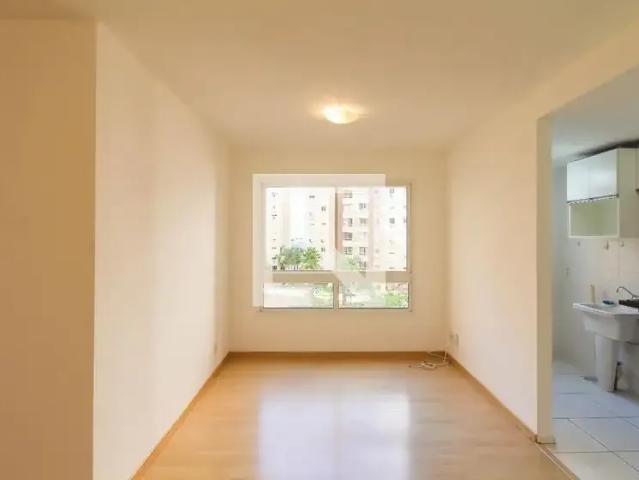 Apartamento para Venda em Canoas/RS Marechal Rondon 2 Quartos
