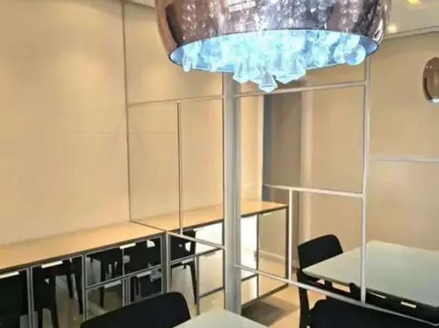 Apartamento para Venda em Canoas/RS Marechal Rondon 2 Quartos